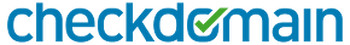 www.checkdomain.de/?utm_source=checkdomain&utm_medium=standby&utm_campaign=www.android-market-web-store.digireview.net